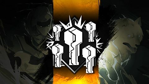 Le laboratoire secret