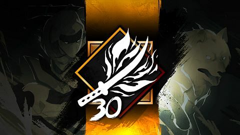 Monstre de laboratoire