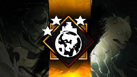 Troisième zone neutralisée