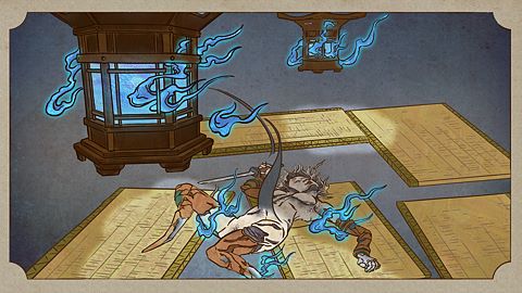 Aucun laissé-pour-compte