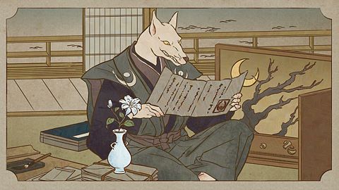 Bonnes intentions...