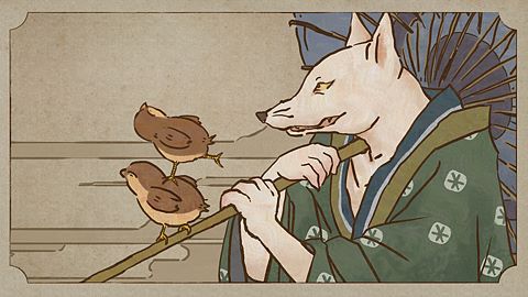 Hommage à un ennemi digne de ce nom