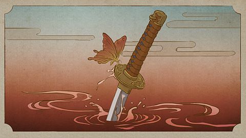 Libérez-vous de votre haine