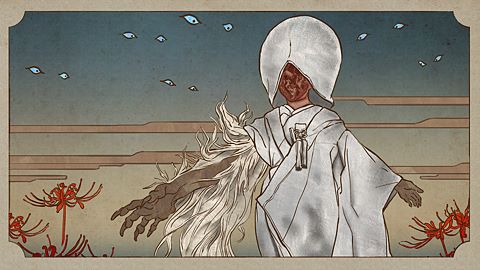 L'oiseau qui vole le plus haut