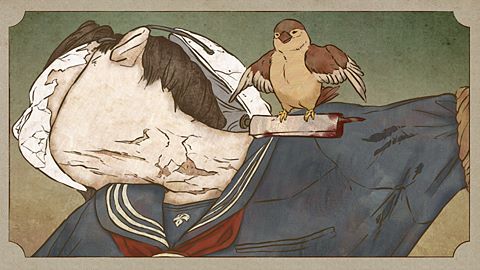 Spécialiste de l'acupuncture