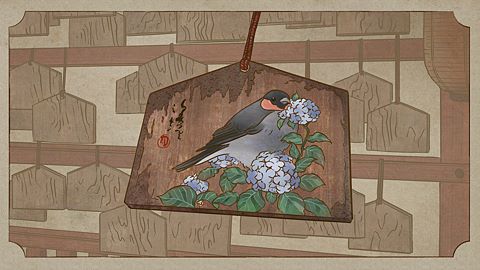 Un esprit sain dans un corps sain