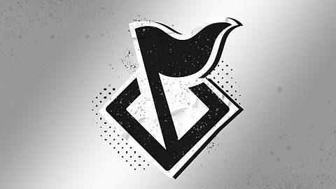 14 missions, quand même !