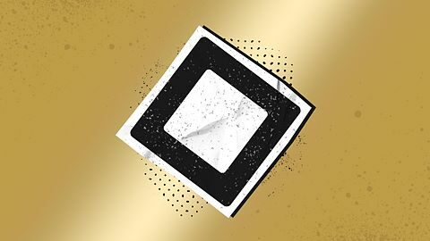 Des compétences qui valent de l'or