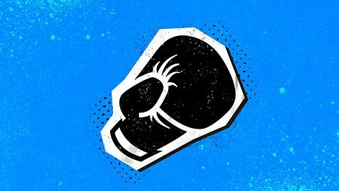 Le jour de gloire est arrivé