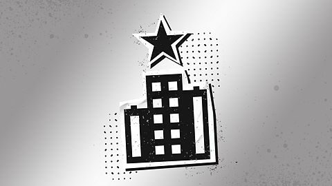 Modèle de citoyenneté