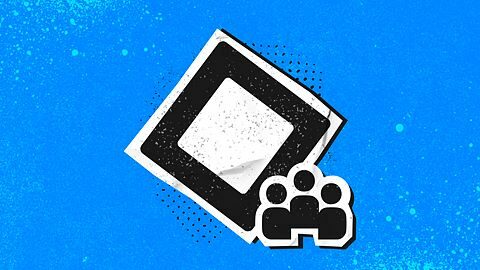 On s'est juré de toujours tout partager