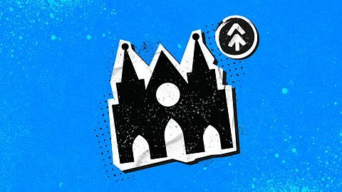 Rang 10, et pas qu'à mouettié