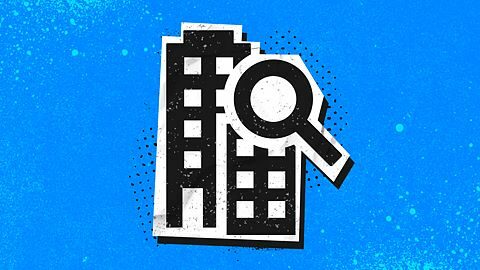 Spécialiste en spotologie