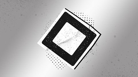 T'iras au bout de tes rêves