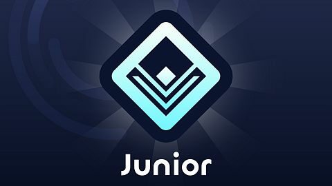 Breaking Gutter Habits