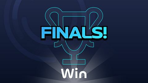 Not Just a Lucky Roll