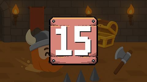 Protector of the North