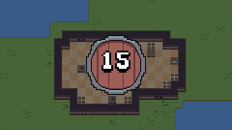 Protector of the North