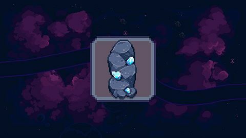 Double Fragmentation