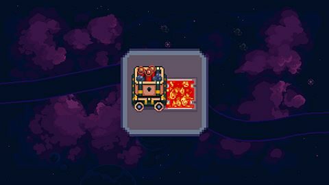 Successfully Incinerated