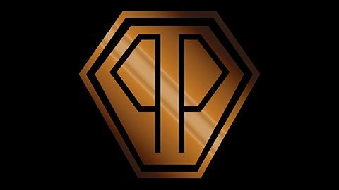 Ca commence à revenir