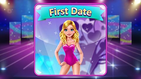 Flawless First Impression