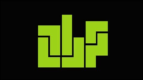 Crew Collector Again!