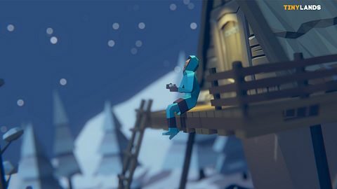 Chercheur d'étoiles !