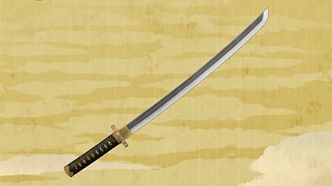 Le premier rituel sacré