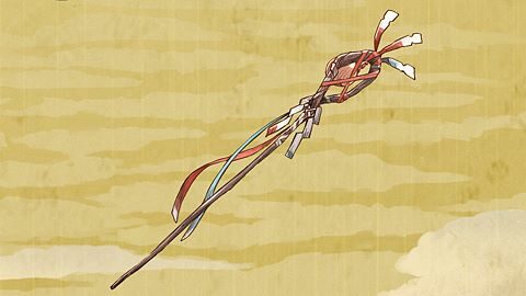 Les choses sérieuses commencent