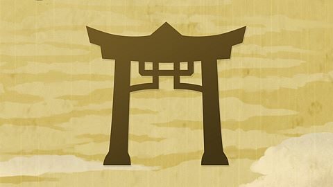 Émouvantes retrouvailles