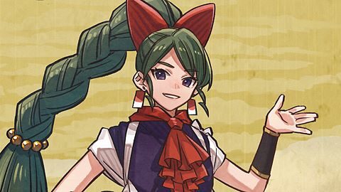 Reprendre des forces