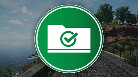 TSW6 : Assurance qualité