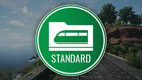 TSW6 : Fixer la norme