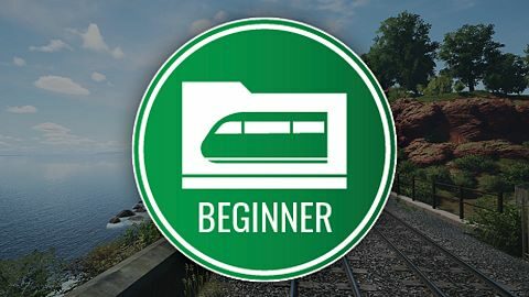 TSW6 : Premier succès