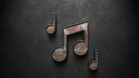 A Little Party Never Killed Nobody