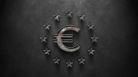 Felix, I Have an Idea