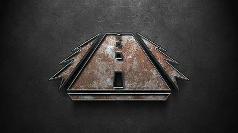 First Steps to Greatness