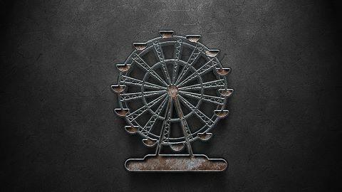 Jump on the Roller Coaster 