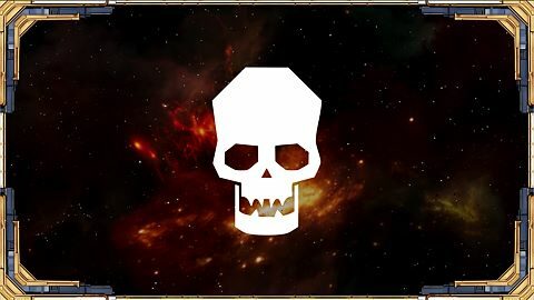 Combattant Vétéran