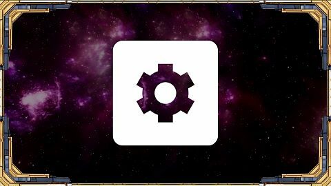 Entraînement cérébral