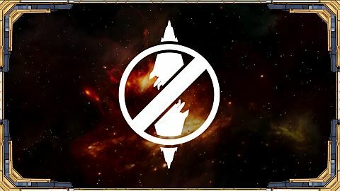 Interdiction refusée