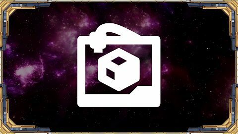 Maître du Fabricator