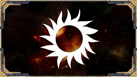 Où est l'extincteur ?