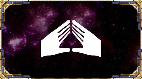 Que MÉTEM vous préserve