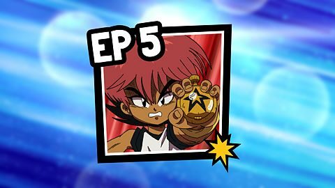 A Captain's Conviction