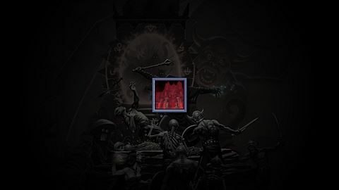 Blood, Sweat and Tears