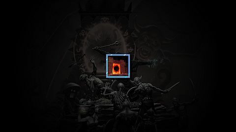 Champion of Wizordum