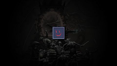 Curiosity killed the Mage