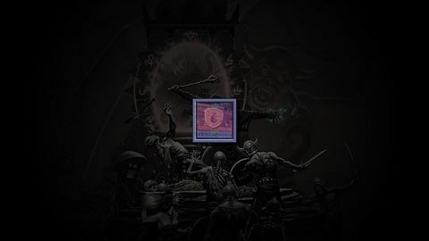 Knee Deep in the Sewers